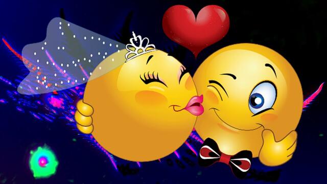 Гр .  Фристайл   -   Обниму, поцелую Тебя ...