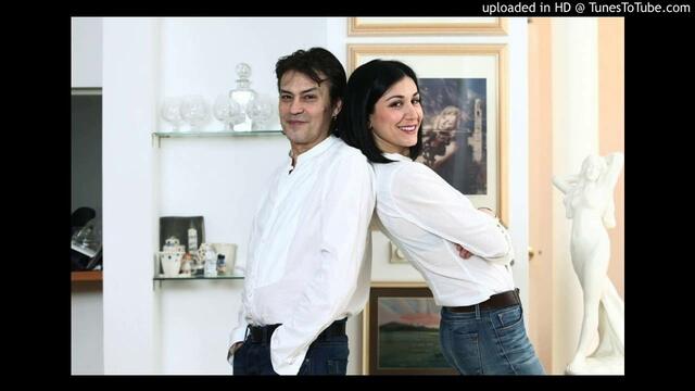 VLADO KALEMBER & ANA RUCNER - LJUBIO BIH, NEMAM KOGA