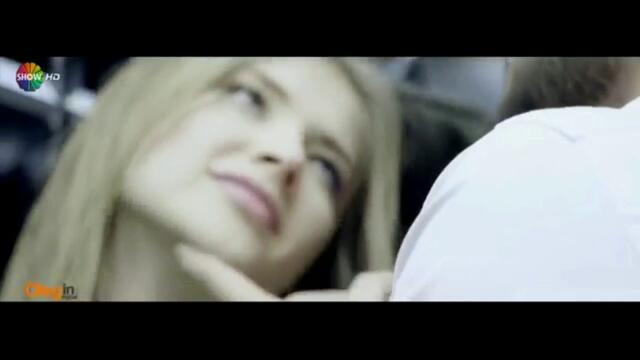 АЛЕКСЕЙ РАДЖАБОВ  -  МАЛИНОВЫЕ ГУБЫ!