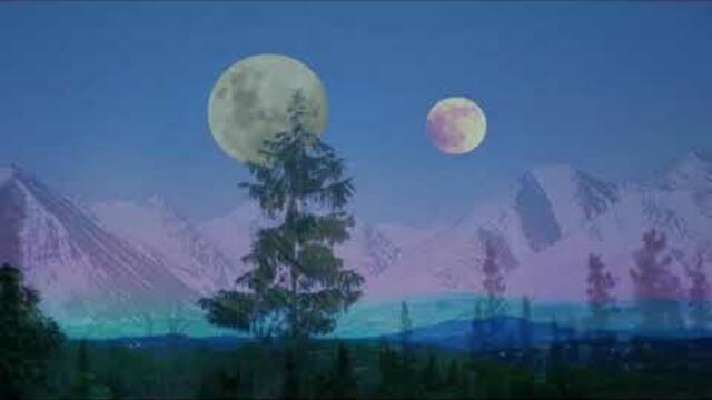 Сборник 7 - 2019 г. Музыка Сергея Чекалина.