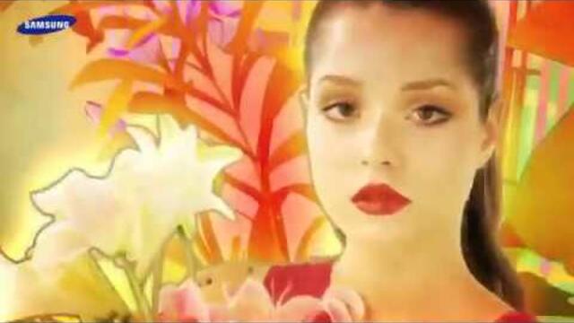 ПУСТЬ ОТ СЧАСТЬЯ СИЯЮТ ЖЕМЧУЖНЫЕ СЛЕЗЫ!