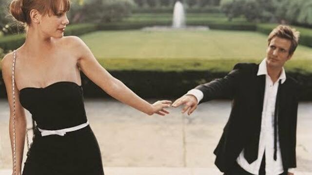 ТАТЬЯНА КОЗЛОВСКАЯ - ОТПУСТИ МЕНЯ!