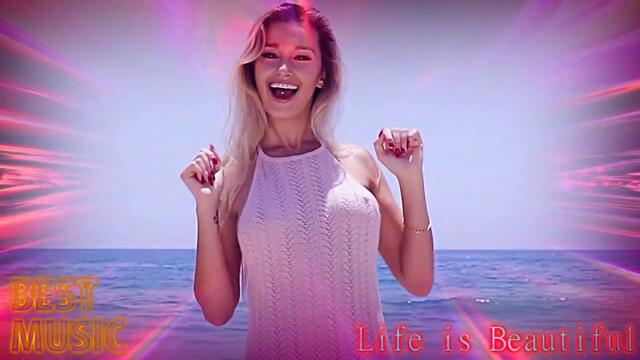 Telman  -    Девочка моя