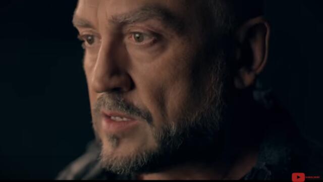 Pavell & Venci Venc' x Lubo Kirov -  Не бих могъл(Official Video)