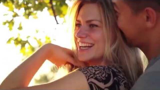 Александр Снежный  -  I love you