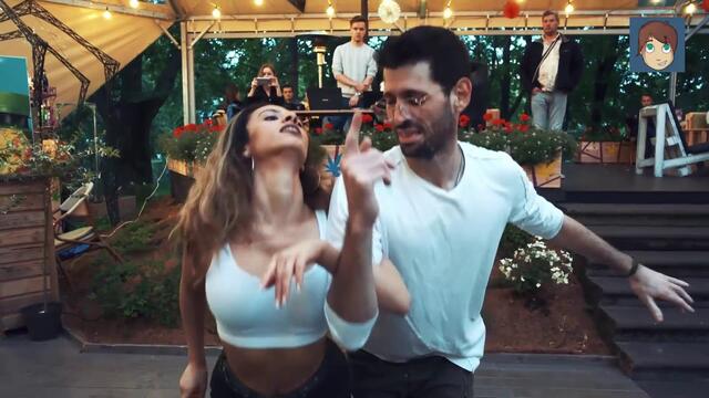 Олеся Павлова  -   Эх, мужики!