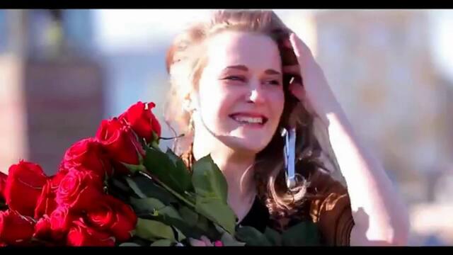 ДМИТРИЙ ПРЯНОВ - ДОРОГАЯ!