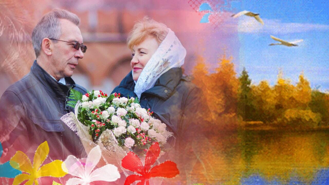 Рубежов андрей