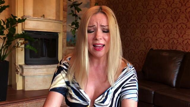 Вероника Андреева  -  ЗНАКИ