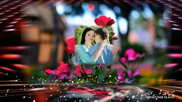 SEVENROSE - Безответная любовь