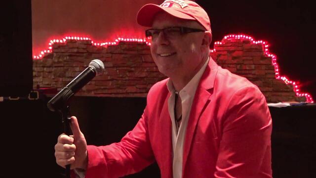 Валерий Палаускас  -  ПОЛЕВЫЕ ЦВЕТЫ