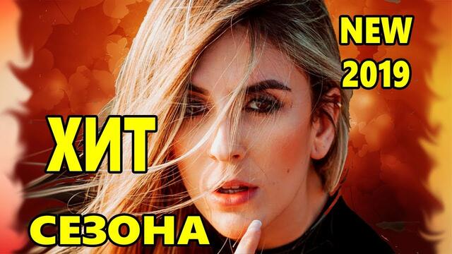 Сергей Орлов  -  В ОЗЕРЕ ВОДА