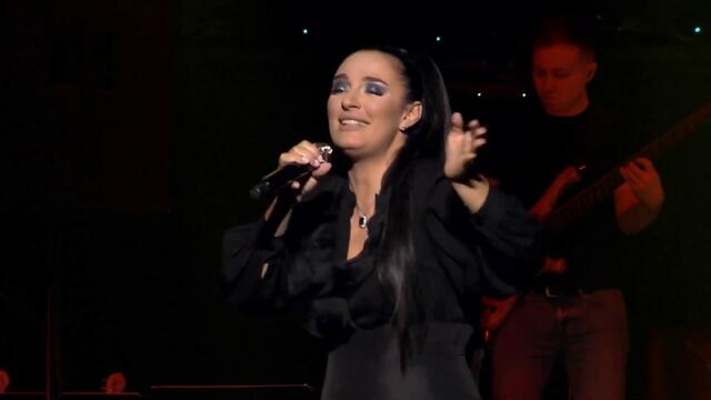 Елена Ваенга   -     Осень