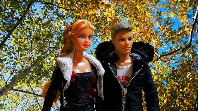 Николай  Берег    -    КУПИТЕ  МНЕ  ДУШУ