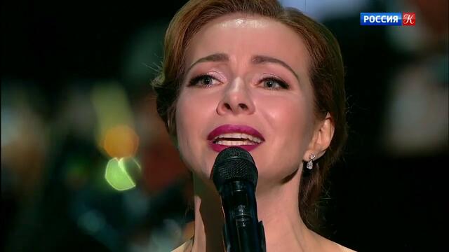 Екатерина Гусева  -  Романс черепахи Тортиллы