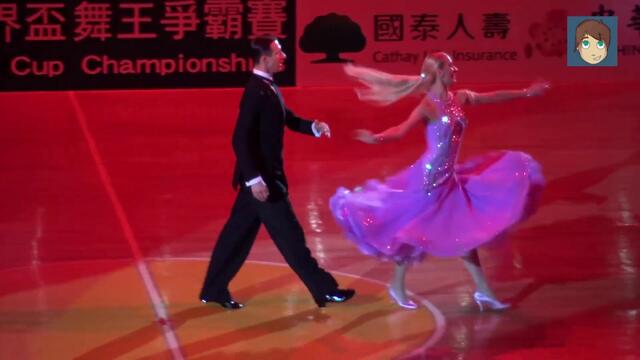 Ольга Стельмах   -   Закружилась листва золотая!