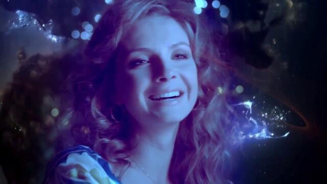 Алексей Дорохов   -   Любить Нельзя