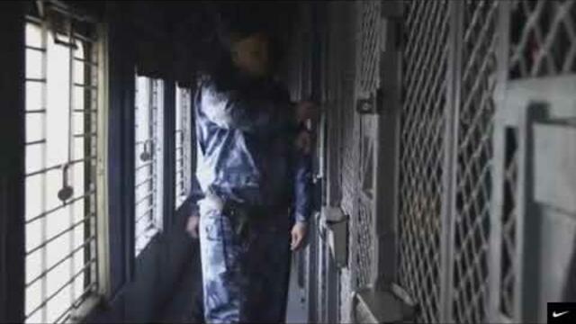 БУТЫРКА  -  А ДЛЯ ВАС Я НИКТО ....