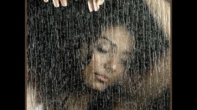 ОСЕННИЙ РОМАНС