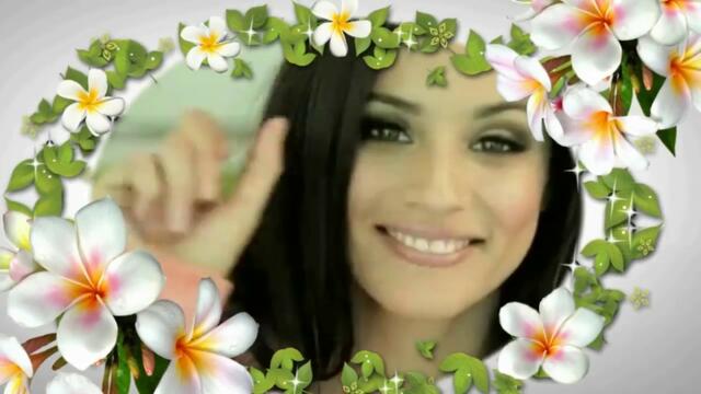 АЛЕКСАНДР НАЗАРОВ - НЕ УЛЕТАЙ!