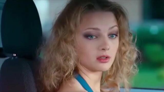 Игорь Тузов  -  О любви тебе я говорю