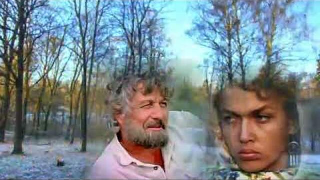 Одна безгрешная любовь!