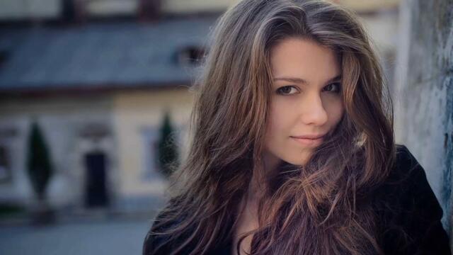 Лёха Панчинкэнгиро  -  Я любил