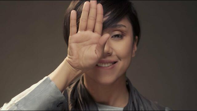 Sevara Nazarkhan - Yurak