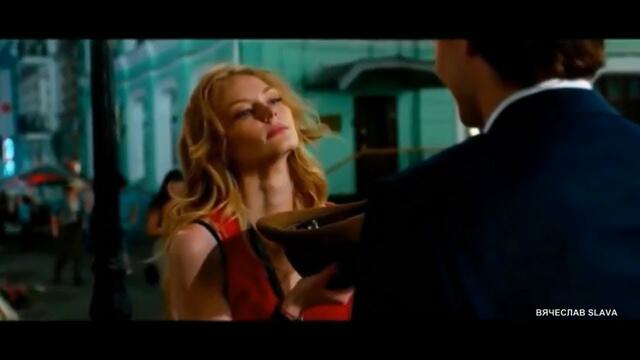 Дети Фристайла - Вдребезги