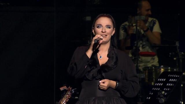 Елена Ваенга   -    Смотри