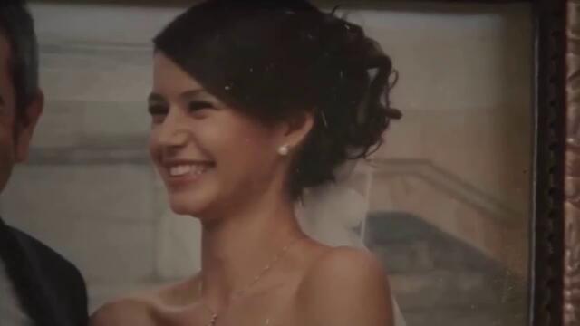 МИХАИЛ КАРМАШ    -    Я БЕЖАЛ ТЕБЕ НАВСТРЕЧУ...