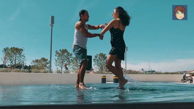 Сергей Ксенофонтов  -  Хочу Хочу!