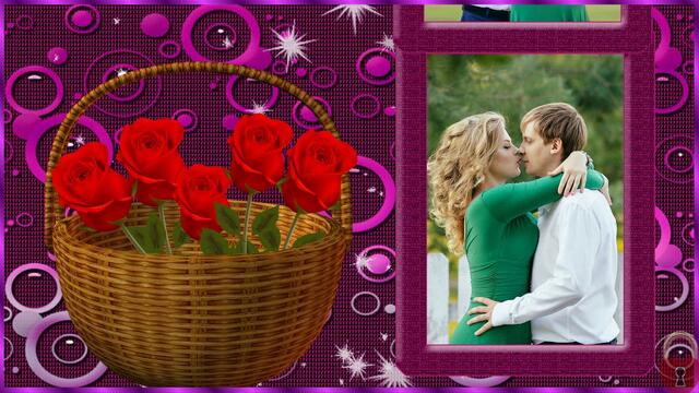 Ярослав  Сумишевский   -   Не плачь!