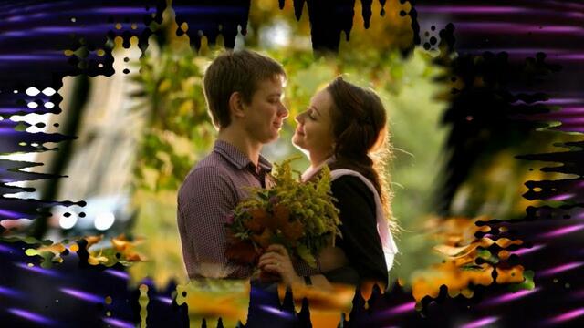 Альберт Кузнецов - Ты не одна