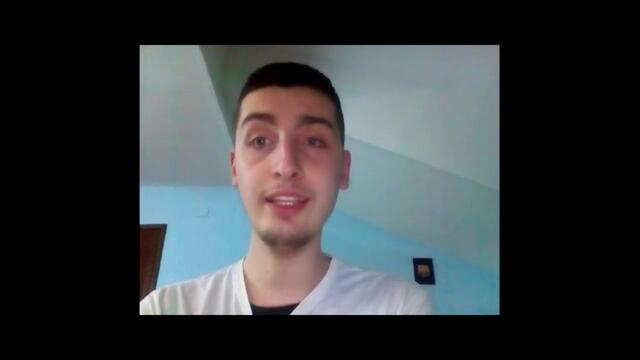 DekoTV - Креирање на албум на Инстаграм (23.02.2017)