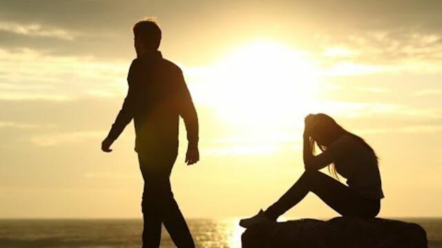 Виталий Пось   -    Перелетная Птица!