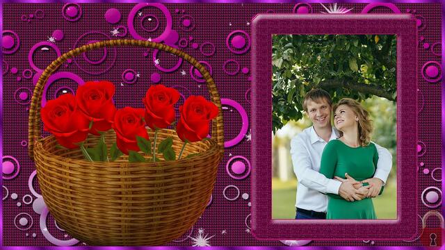 Ярослав  Сумишевский  -  Не плачь!