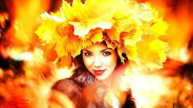 СИБИРСКИЙ ЭЛЬ - Я ИЩУ ТЕБЯ!