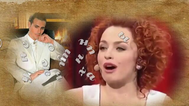 Женщины о мужчинах с юмором