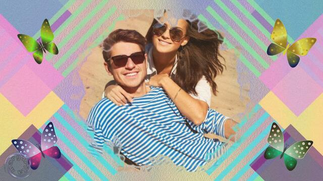 Александра Тюрина   -   Ты самая лучшая!