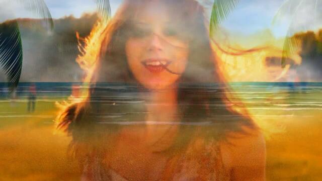 ДМИТРИЙ ПРЯНОВ   -   АХ, БЕЛЫЙ-БЕЛЫЙ ТЕПЛОХОД!