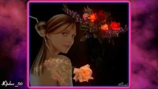 Ольга Сердцева  -  Королева