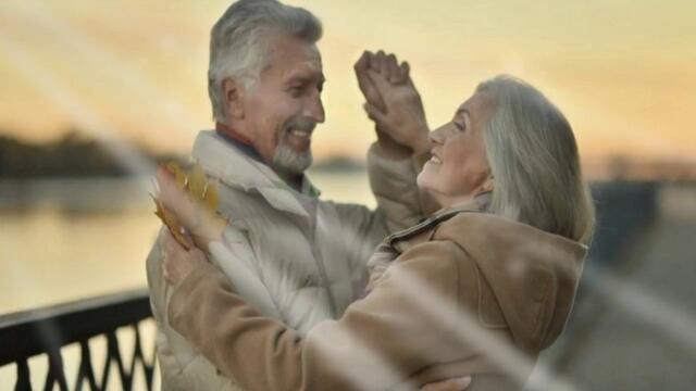 ИСЧЕЗЛИ СОЛНЕЧНЫЕ ДНИ ....