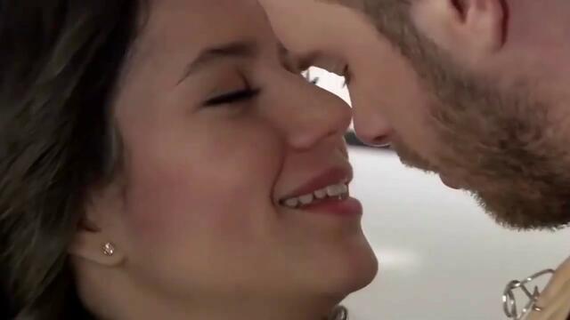 ТАТЬЯНА КОЗЛОВСКАЯ  -  ЗАПРЕТНАЯ ЛЮБОВЬ!