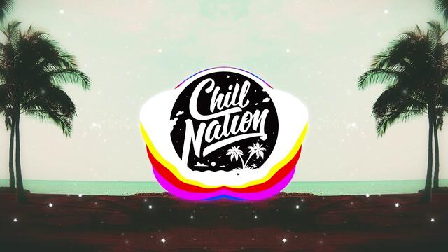 Shawn Mendes, Camila Cabello - Senorita (NOTD Remix)