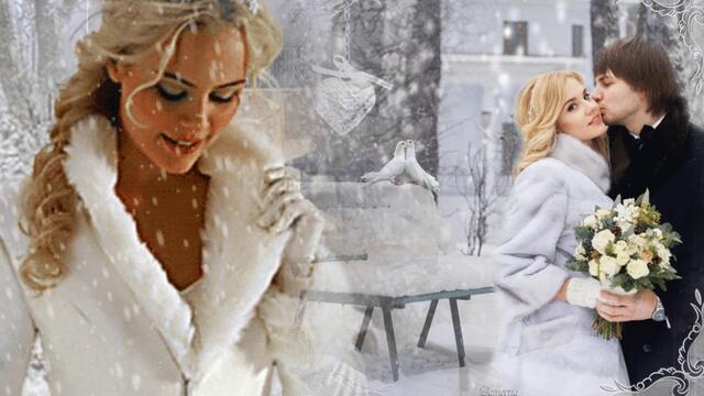 Ты целуешь ее в ярко красные губы на глазах у меня