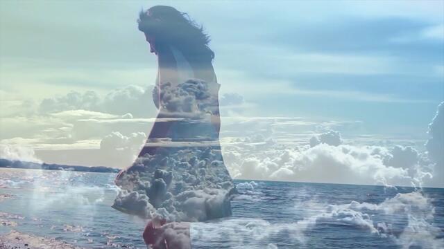 Лаура Дедович  -  Если это не любовь.