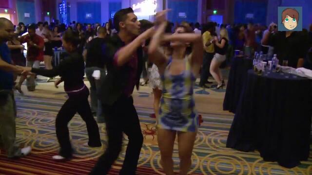 Вуаль - Только Я.