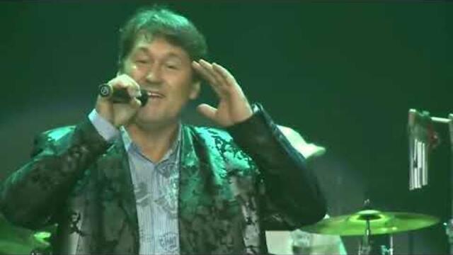 Владимир Черняков - Для тебя