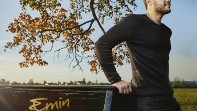 EMIN - Когда я уйду (Бг превод)